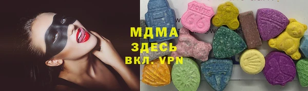 кокс Корсаков