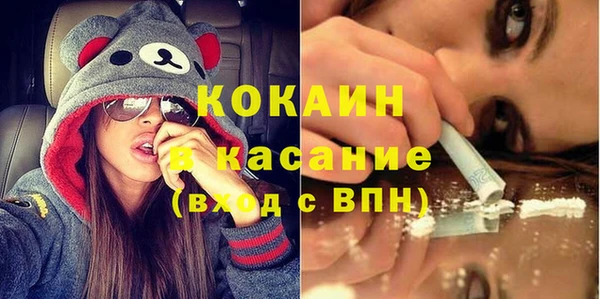 прущие грибы Аша
