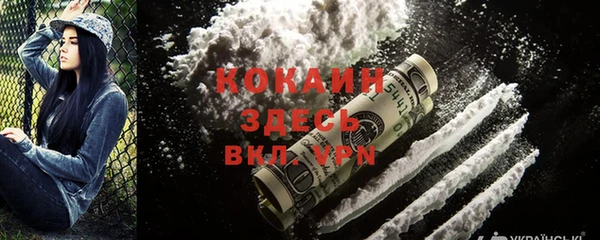прущие крисы Коряжма