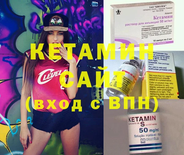 кокс Корсаков