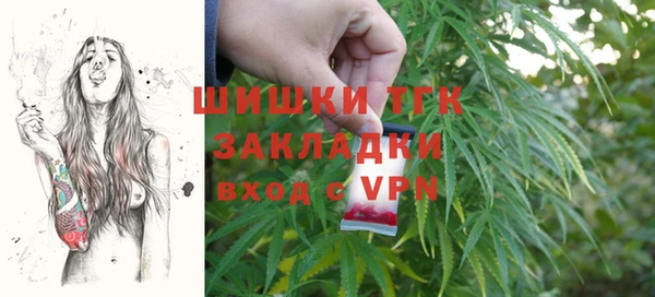 кокс Корсаков