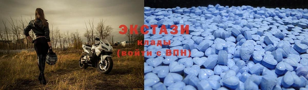 кокс Корсаков